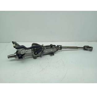 COLUMNA DIRECCION SKODA...