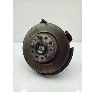 MANGUETA DELANTERA...