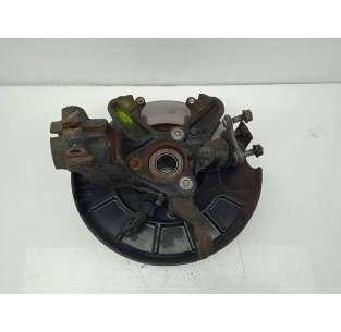 MANGUETA DELANTERA... 2