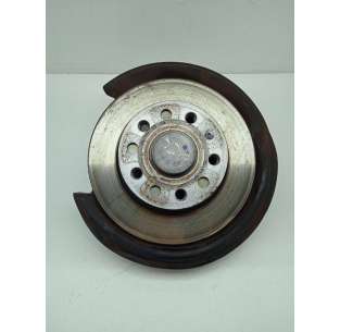 MANGUETA TRASERA DERECHA...