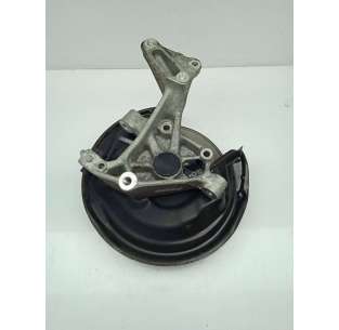 MANGUETA TRASERA DERECHA... 2