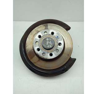 MANGUETA TRASERA IZQUIERDA...