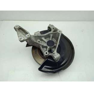 MANGUETA TRASERA IZQUIERDA... 2