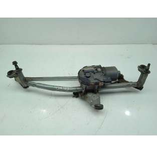 MOTOR LIMPIA DELANTERO -...