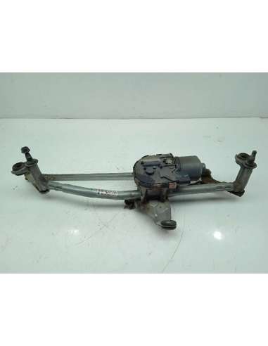 MOTOR LIMPIA DELANTERO - 760519 /...