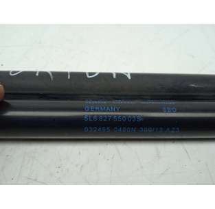 MOTOR LIMPIA DELANTERO -... 2