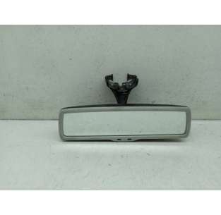 ESPEJO SKODA YETI...