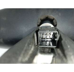 ESPEJO SKODA YETI... 2