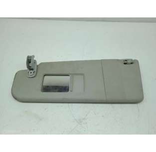 PARASOL IZQUIERDO SKODA...