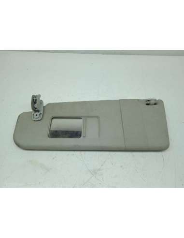 PARASOL IZQUIERDO SKODA YETI...