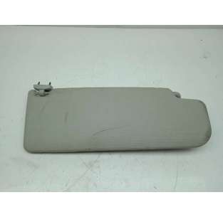 PARASOL IZQUIERDO SKODA... 2