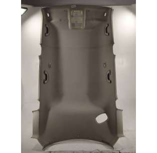 TECHO INTERIOR SKODA YETI...