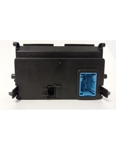 Recambio de modulo electronico para peugeot 508 sw 2.0 16v hdi fap referencia OEM IAM 9665961480  