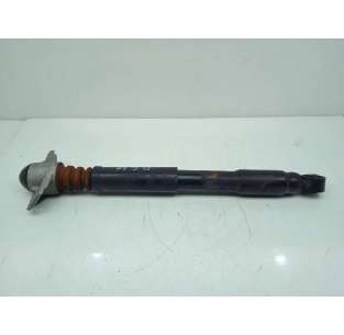 AMORTIGUADOR TRASERO...