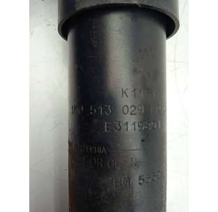 AMORTIGUADOR TRASERO... 2