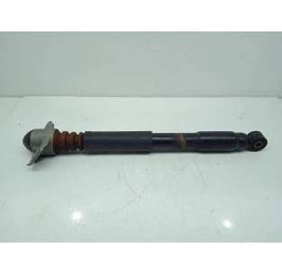 AMORTIGUADOR TRASERO...