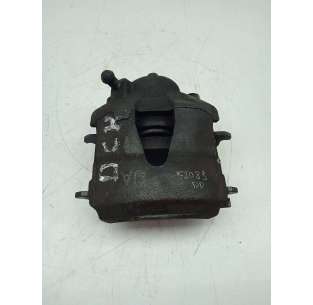 PINZA DE FRENO DELANTERA...