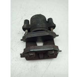 PINZA DE FRENO DELANTERA... 2