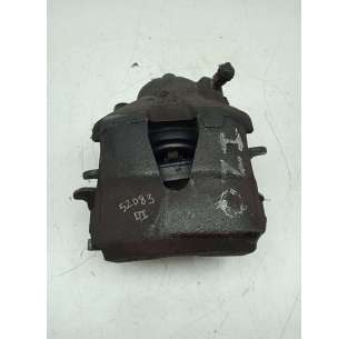 PINZA DE FRENO DELANTERA...