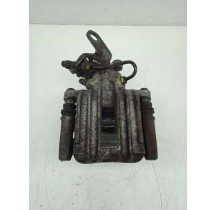 PINZA DE FRENO TRASERA...