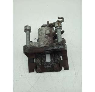 PINZA DE FRENO TRASERA... 2