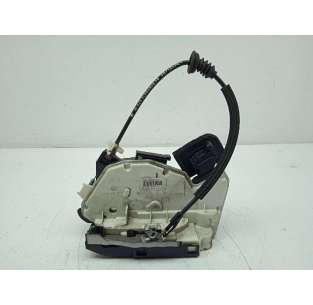 CERRADURA PUERTA TRASERA...