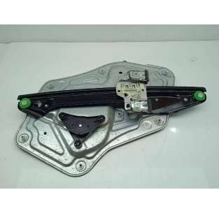 ELEVALUNAS DELANTERO... 2