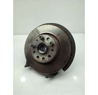 MANGUETA DELANTERA DERECHA...