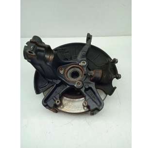 MANGUETA DELANTERA DERECHA... 2