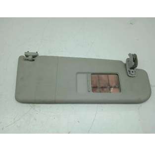 PARASOL DERECHO SKODA YETI...