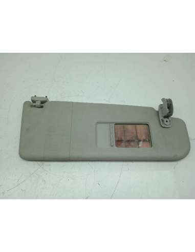 PARASOL DERECHO SKODA YETI (5L)(2009)...