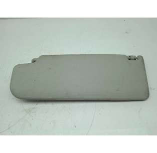 PARASOL DERECHO SKODA YETI... 2