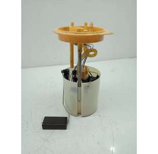 BOMBA COMBUSTIBLE SKODA...