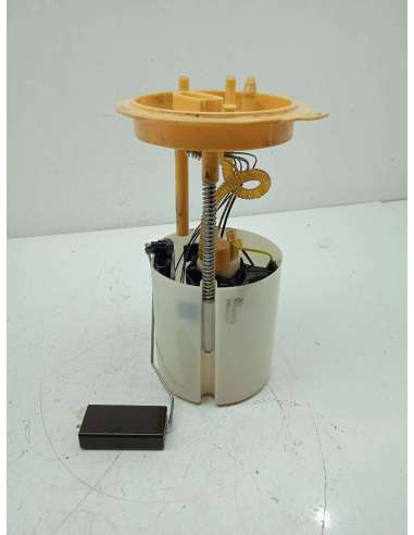 BOMBA COMBUSTIBLE SKODA YETI...