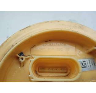 BOMBA COMBUSTIBLE SKODA... 2