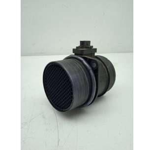 CAUDALIMETRO SKODA YETI...