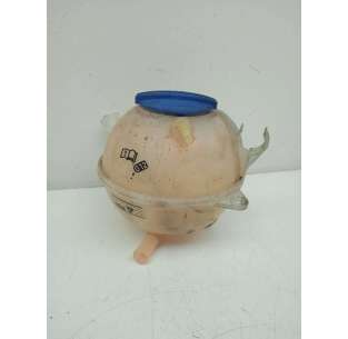 DEPOSITO EXPANSION SKODA...