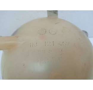 DEPOSITO EXPANSION SKODA... 2