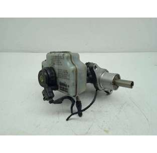 BOMBA FRENO SKODA YETI...