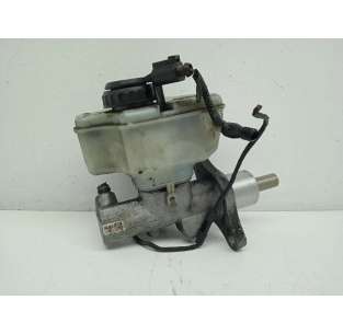 BOMBA FRENO SKODA YETI... 2