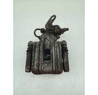 PINZA DE FRENO TRASERA...