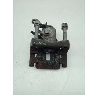 PINZA DE FRENO TRASERA... 2