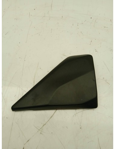 Recambio de plastico para bmw r 1200 rt r 1200 rt referencia OEM IAM 46638534860  