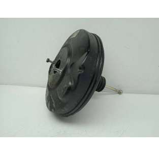 SERVOFRENO SKODA YETI...