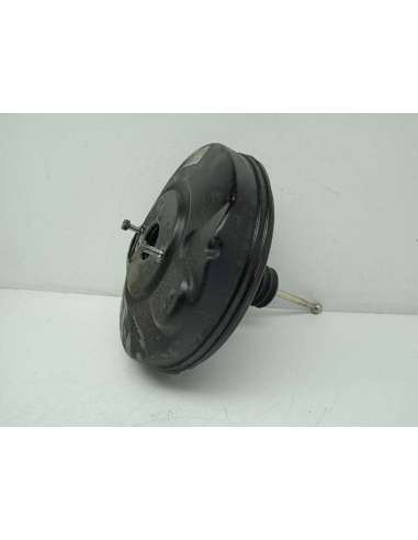 SERVOFRENO SKODA YETI (5L)(2009)...