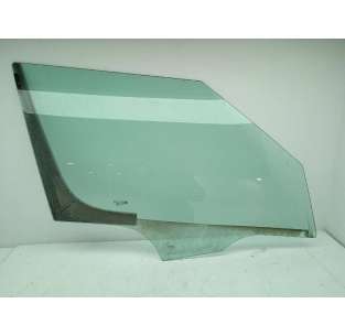 LUNA DELANTERA DERECHA...