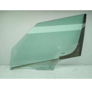 LUNA DELANTERA IZQUIERDA...