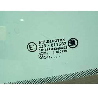 LUNA DELANTERA IZQUIERDA... 2