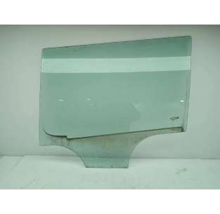 LUNA TRASERA IZQUIERDA...