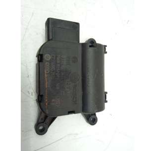 MODULO ELECTRONICO SKODA...